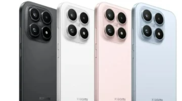 إطلاق عالمي وشيك.. أبرز مواصفات هاتف Xiaomi 17 لعام 2025